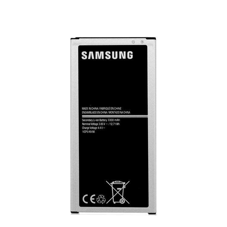 Pin Samsung Galaxy J7 2016 chính hãng