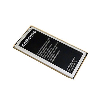 Pin Samsung Galaxy S5 chính hãng