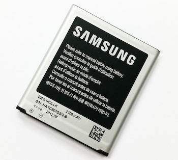 Pin Galaxy S3 Hàn Quốc chính hãng