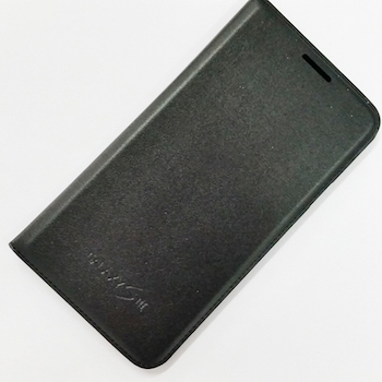 Flip Wallet Galaxy S3 chính hãng