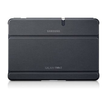 Bookcover Galaxy Tab 2 10.1 P5100 chính hãng