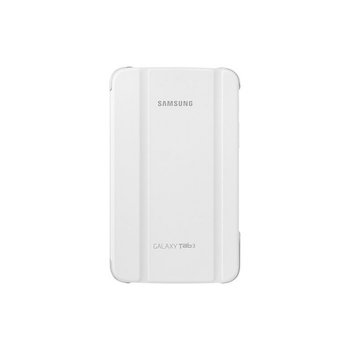 Bao da Bookcover Galaxy Tab 3 7.0 chính hãng