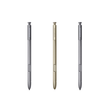 Bút S Pen Galaxy Note 5 chính hãng 