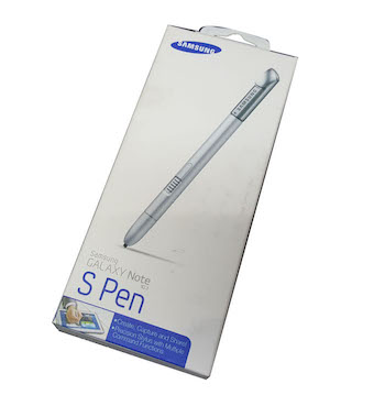 Bút S Pen Galaxy Note 10.1 N8000 chính hãng
