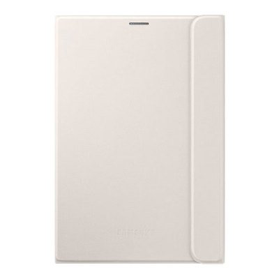 Bao da Book cover Galaxy Tab S2 8.0 màu kem chính hãng 100%