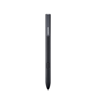 Bút S Pen Galaxy Tab S3 chính...