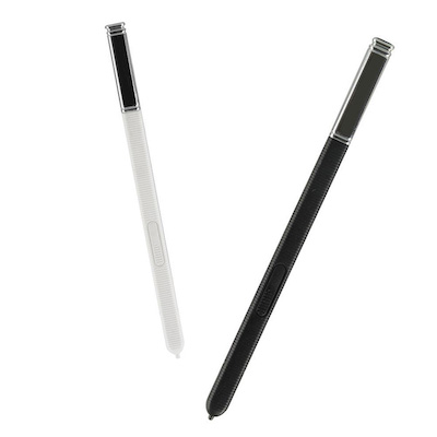 Bút S Pen Galaxy Note 3 chính hãng