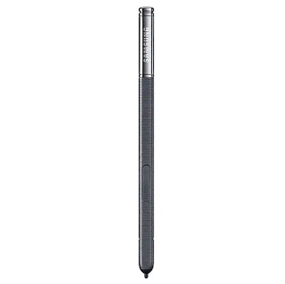 Bút S Pen Galaxy Note 4 chính hãng