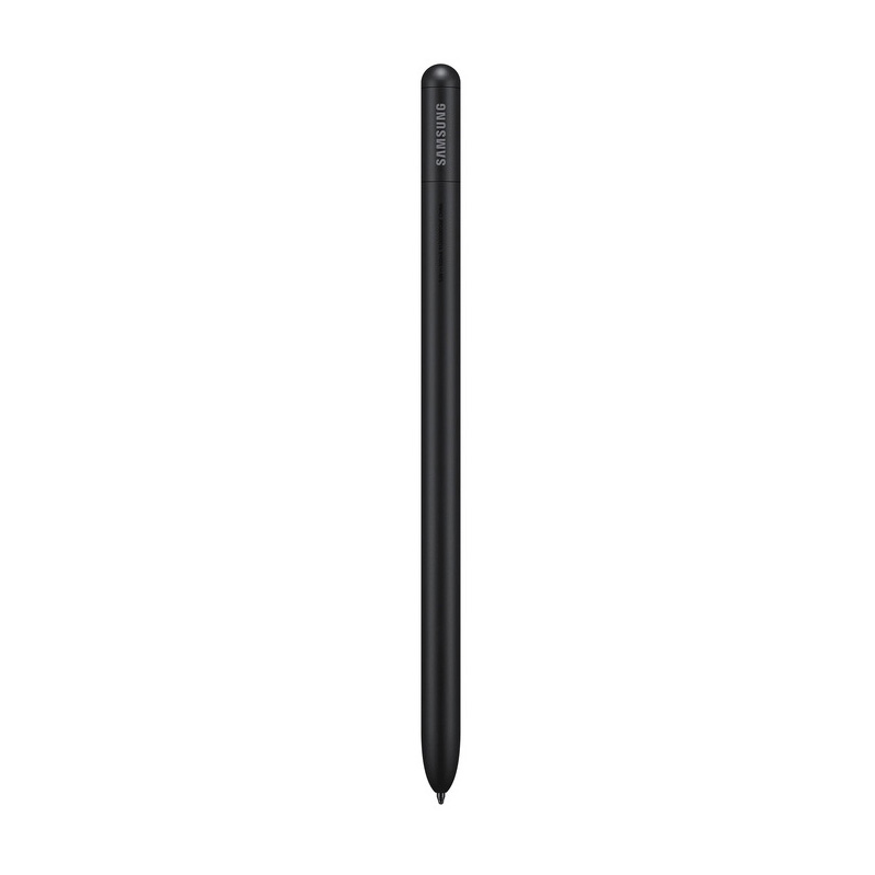 Bút S Pen Pro cho Galaxy Z Fold 3 - Hàng chính hãng